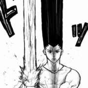 こはる 久しぶりでも… 鹿児島ちゃんこ 薩摩川内店