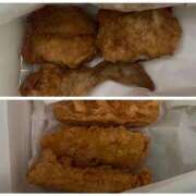 ヒメ日記 2026/02/20 15:02 投稿 こはる 鹿児島ちゃんこ 薩摩川内店