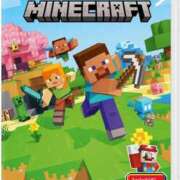 ヒメ日記 2026/02/21 15:45 投稿 こはる 鹿児島ちゃんこ 薩摩川内店