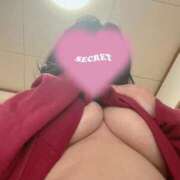 ヒメ日記 2026/02/21 17:03 投稿 こはる 鹿児島ちゃんこ 薩摩川内店