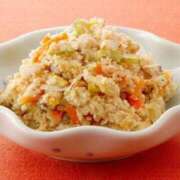 ヒメ日記 2026/02/21 20:16 投稿 こはる 鹿児島ちゃんこ 薩摩川内店