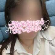 ヒメ日記 2026/02/25 07:30 投稿 こはる 鹿児島ちゃんこ 薩摩川内店