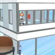 ヒメ日記 2026/02/25 16:30 投稿 こはる 鹿児島ちゃんこ 薩摩川内店