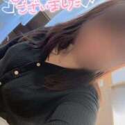 ヒメ日記 2026/02/26 15:01 投稿 こはる 鹿児島ちゃんこ 薩摩川内店