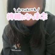 ヒメ日記 2026/02/27 20:31 投稿 こはる 鹿児島ちゃんこ 薩摩川内店