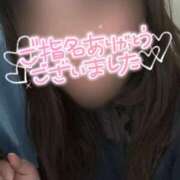 ヒメ日記 2026/03/01 10:31 投稿 こはる 鹿児島ちゃんこ 薩摩川内店