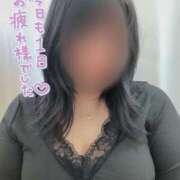 ヒメ日記 2026/03/01 16:30 投稿 こはる 鹿児島ちゃんこ 薩摩川内店