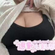 ヒメ日記 2026/03/01 22:02 投稿 こはる 鹿児島ちゃんこ 薩摩川内店