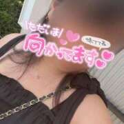 ヒメ日記 2026/03/02 13:30 投稿 こはる 鹿児島ちゃんこ 薩摩川内店