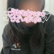 ヒメ日記 2026/03/03 18:01 投稿 こはる 鹿児島ちゃんこ 薩摩川内店