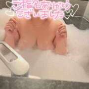 ヒメ日記 2026/03/04 09:30 投稿 こはる 鹿児島ちゃんこ 薩摩川内店