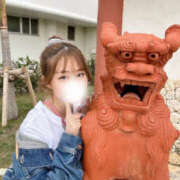 ヒメ日記 2025/05/07 16:27 投稿 ひめ☆ 粋美　suibi