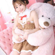 ヒメ日記 2025/05/09 09:37 投稿 ひめ☆ 粋美　suibi