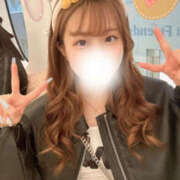 ヒメ日記 2025/05/12 10:02 投稿 ひめ☆ 粋美　suibi