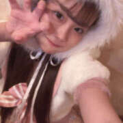 ヒメ日記 2025/10/10 14:19 投稿 ひめ☆ 粋美　suibi