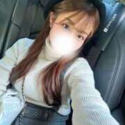 ひめ☆ 🐰月曜日居ます🎀 粋美　suibi