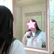 ヒメ日記 2025/10/21 15:20 投稿 さえ Ｓ＆Ｍ　極嬢