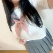 ヒメ日記 2025/10/25 03:10 投稿 さえ Ｓ＆Ｍ　極嬢