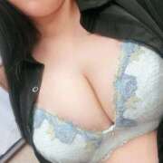 ヒメ日記 2025/10/26 06:20 投稿 さえ Ｓ＆Ｍ　極嬢