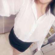 ヒメ日記 2025/10/31 09:20 投稿 さえ Ｓ＆Ｍ　極嬢