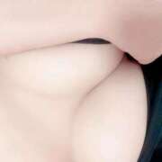 ヒメ日記 2025/11/09 11:21 投稿 さえ Ｓ＆Ｍ　極嬢