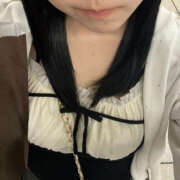 さらら 6/6の出勤についてお詫びとご報告 ストロベリーハウス