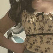 さらら 明日の出勤時間変更🎀 ストロベリーハウス