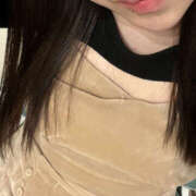 さらら お知らせ ストロベリーハウス