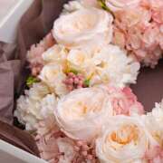 ヒメ日記 2025/05/18 10:26 投稿 牧原舞 五十路マダム宇都宮店(カサブランカグループ)