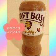 ヒメ日記 2025/06/03 19:26 投稿 牧原舞 五十路マダム宇都宮店(カサブランカグループ)