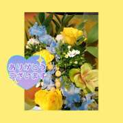 ヒメ日記 2025/06/05 23:04 投稿 牧原舞 五十路マダム宇都宮店(カサブランカグループ)