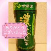 ヒメ日記 2025/06/05 23:30 投稿 牧原舞 五十路マダム宇都宮店(カサブランカグループ)