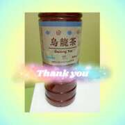 ヒメ日記 2025/06/06 23:48 投稿 牧原舞 五十路マダム宇都宮店(カサブランカグループ)