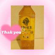 ヒメ日記 2025/06/06 23:58 投稿 牧原舞 五十路マダム宇都宮店(カサブランカグループ)