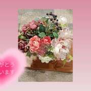 ヒメ日記 2025/06/08 07:14 投稿 牧原舞 五十路マダム宇都宮店(カサブランカグループ)