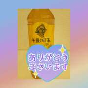 ヒメ日記 2025/06/08 09:48 投稿 牧原舞 五十路マダム宇都宮店(カサブランカグループ)