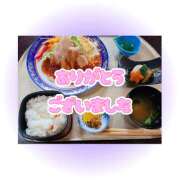 ヒメ日記 2025/06/13 05:38 投稿 牧原舞 五十路マダム宇都宮店(カサブランカグループ)