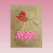 ヒメ日記 2025/06/14 07:06 投稿 牧原舞 五十路マダム宇都宮店(カサブランカグループ)