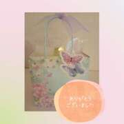 ヒメ日記 2025/06/14 21:32 投稿 牧原舞 五十路マダム宇都宮店(カサブランカグループ)