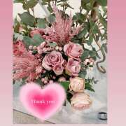 ヒメ日記 2025/06/15 21:10 投稿 牧原舞 五十路マダム宇都宮店(カサブランカグループ)