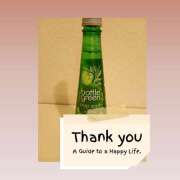 ヒメ日記 2025/06/15 21:22 投稿 牧原舞 五十路マダム宇都宮店(カサブランカグループ)