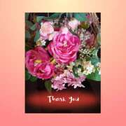 ヒメ日記 2025/06/18 22:16 投稿 牧原舞 五十路マダム宇都宮店(カサブランカグループ)