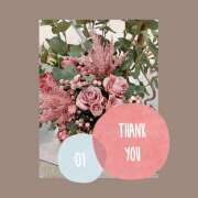 ヒメ日記 2025/06/19 05:50 投稿 牧原舞 五十路マダム宇都宮店(カサブランカグループ)