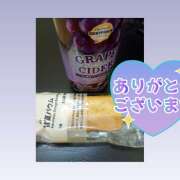 ヒメ日記 2025/06/20 06:26 投稿 牧原舞 五十路マダム宇都宮店(カサブランカグループ)