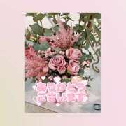 ヒメ日記 2025/06/20 09:50 投稿 牧原舞 五十路マダム宇都宮店(カサブランカグループ)