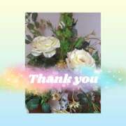 ヒメ日記 2025/06/22 12:44 投稿 牧原舞 五十路マダム宇都宮店(カサブランカグループ)