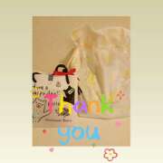 ヒメ日記 2025/06/29 07:38 投稿 牧原舞 五十路マダム宇都宮店(カサブランカグループ)