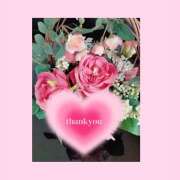 ヒメ日記 2025/07/01 13:08 投稿 牧原舞 五十路マダム宇都宮店(カサブランカグループ)