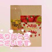 ヒメ日記 2025/07/03 09:32 投稿 牧原舞 五十路マダム宇都宮店(カサブランカグループ)