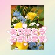 ヒメ日記 2025/07/05 20:10 投稿 牧原舞 五十路マダム宇都宮店(カサブランカグループ)